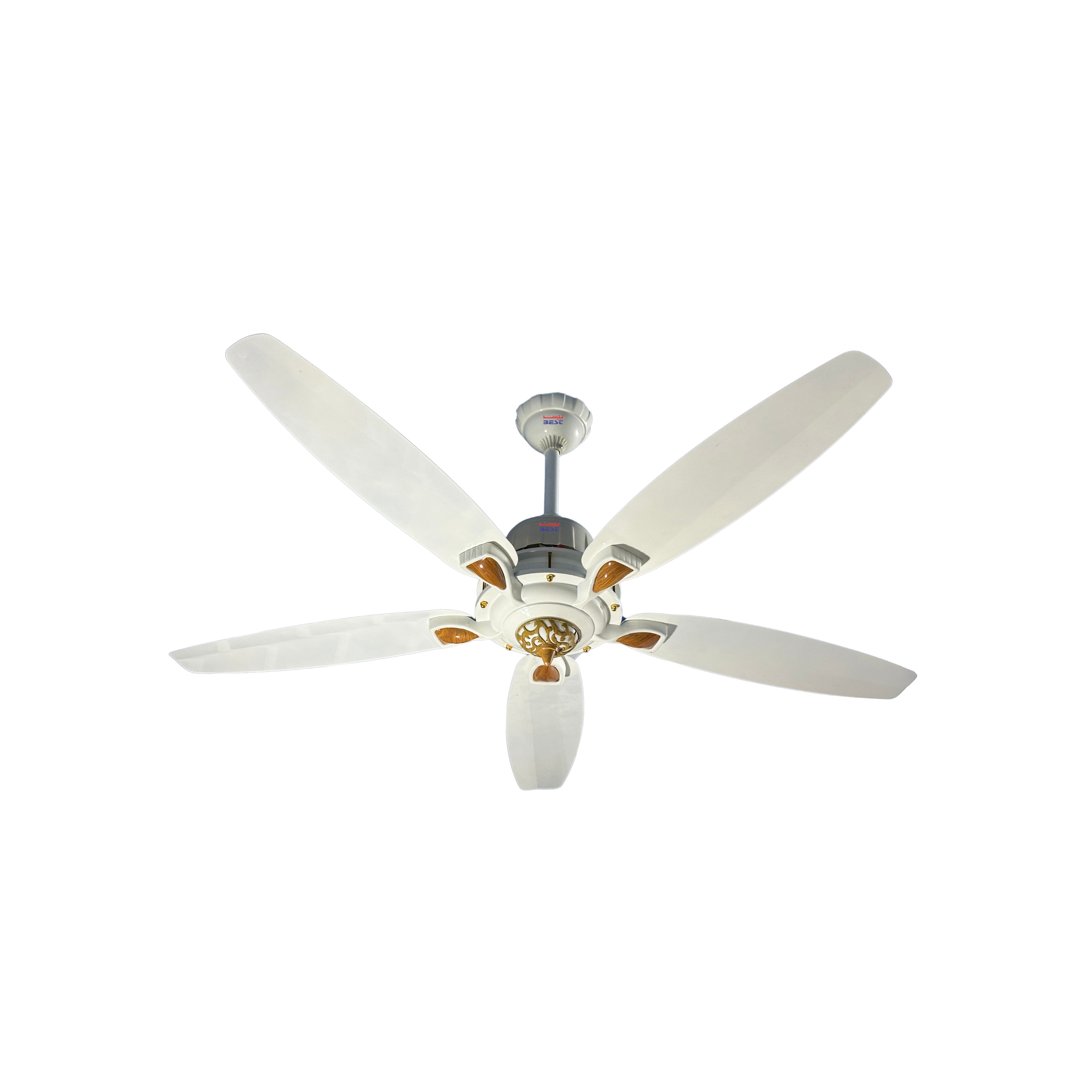 EcoLux Inverter, Ac/Dc, 220V