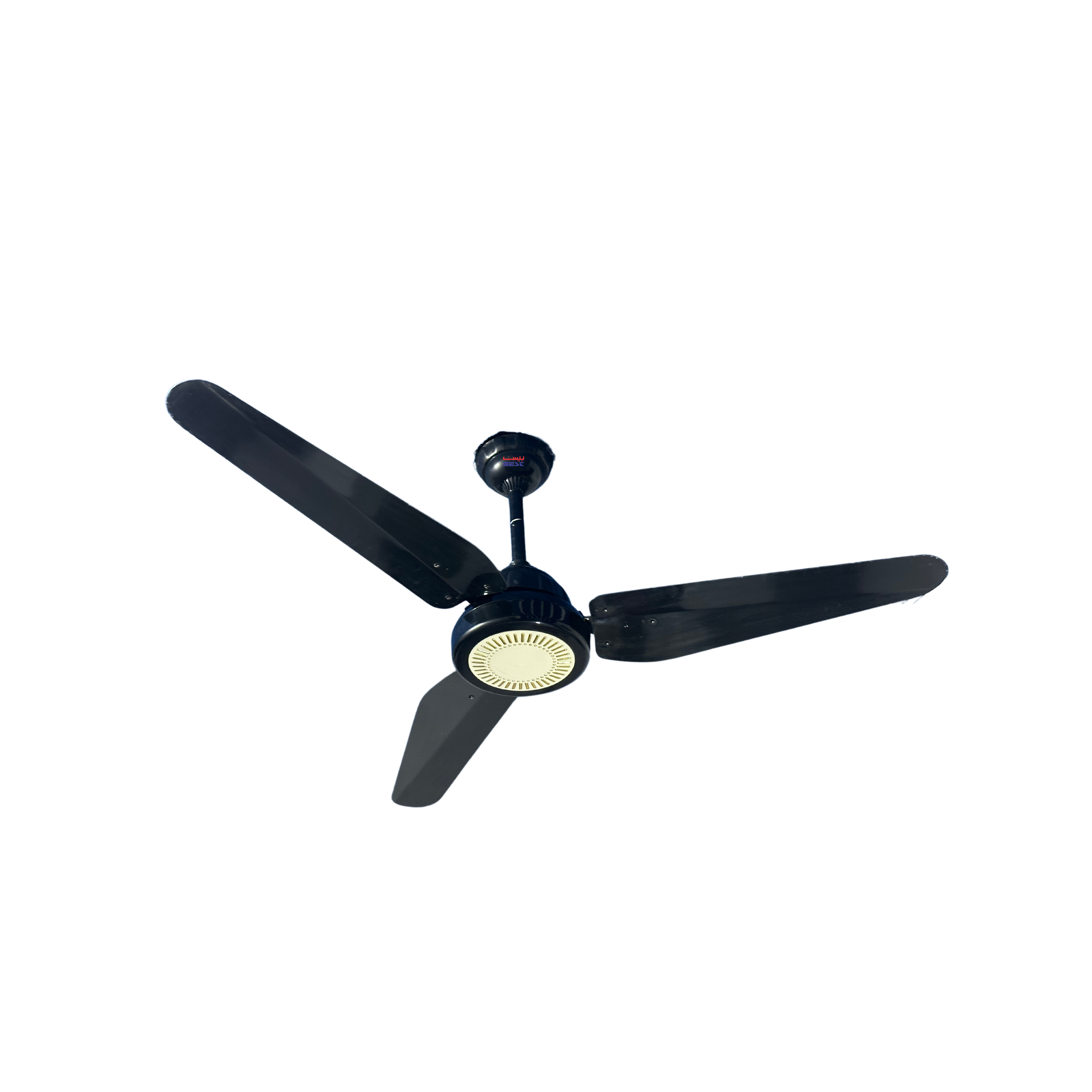 Magnum AC/DC 220V Fan