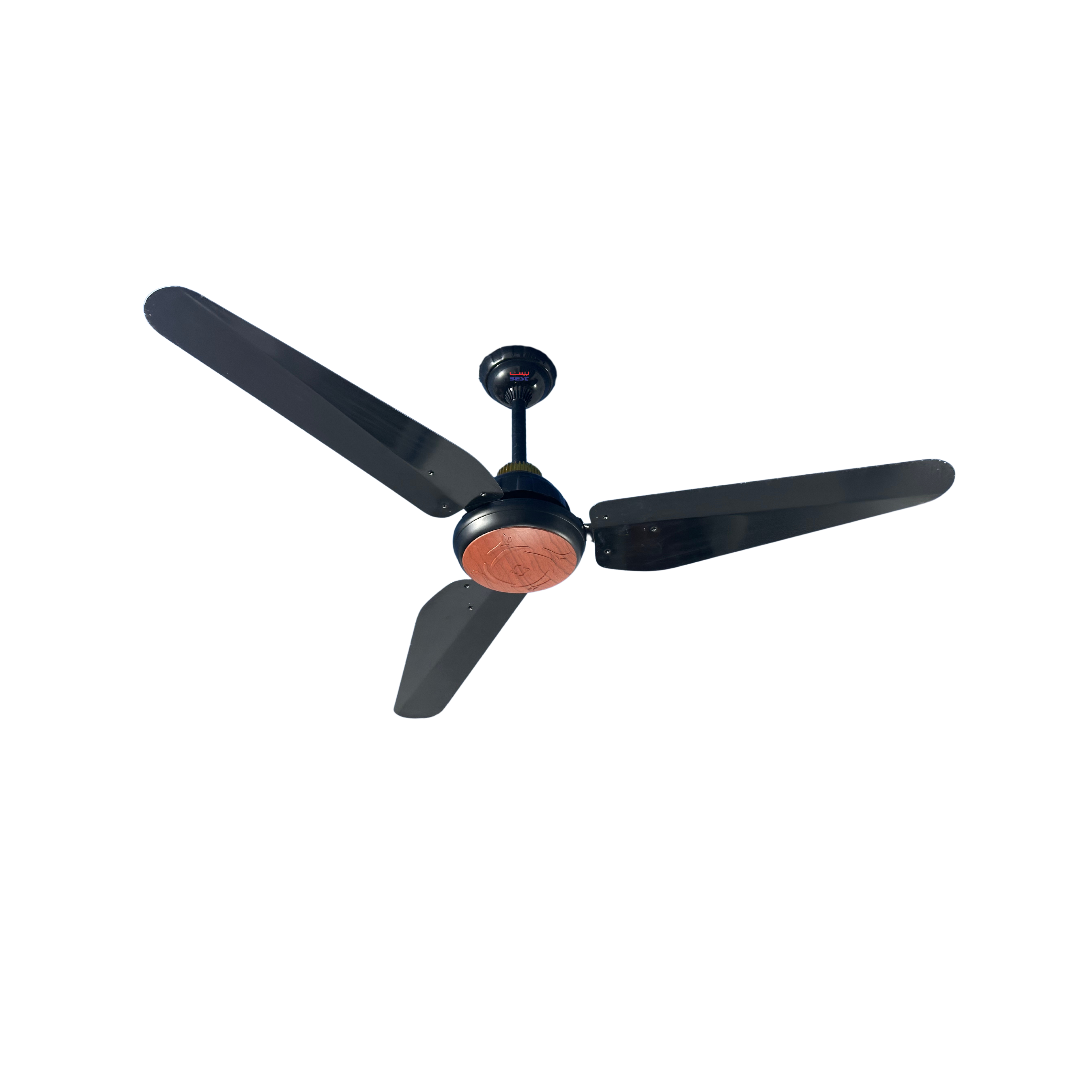 Super Deluxe Inverter, Ac/Dc, 220V