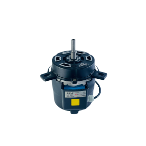 Air Cooler Motors
