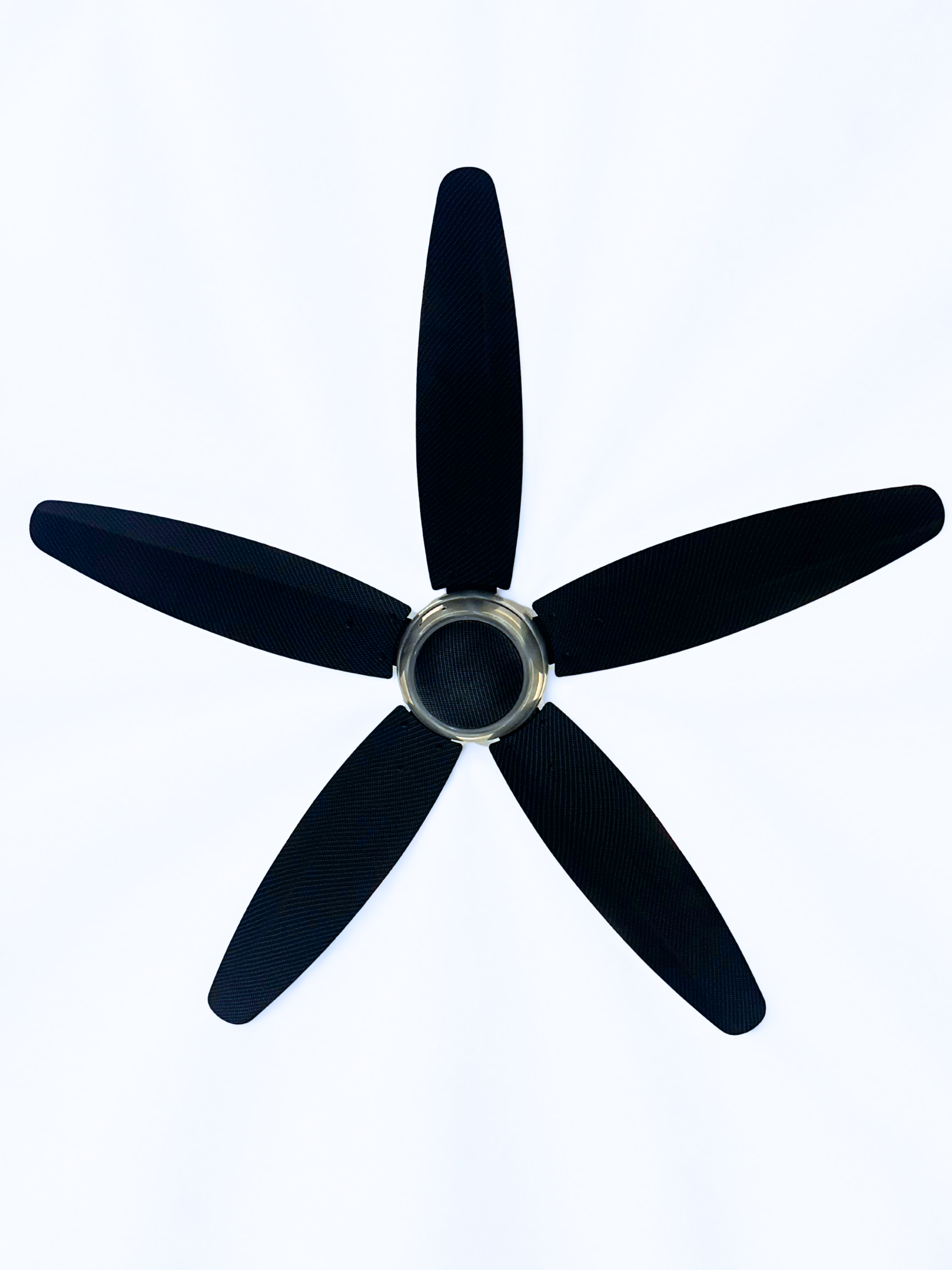 Super Deluxe Inverter, Ac/Dc, 220V - Image 2